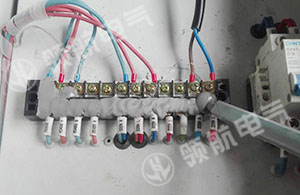 高分子防潮密封膠